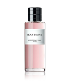 Christian Dior Holy Peony EDP
