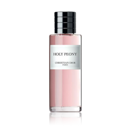Christian Dior Holy Peony EDP