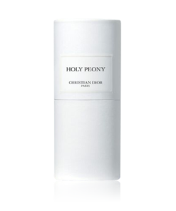 Christian Dior Holy Peony EDP