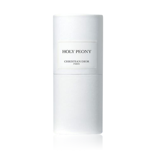 Christian Dior Holy Peony EDP