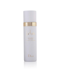 Dior J'adore Perfumed Deodorant Spray