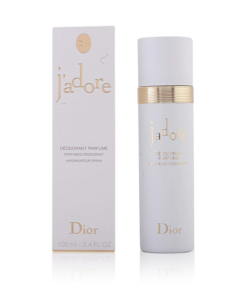 Dior J'adore Perfumed Deodorant Spray