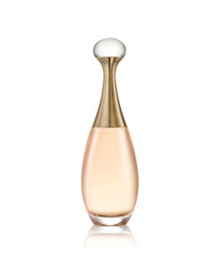 Dior J'Adore Voile EDP