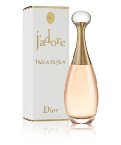 Dior J'Adore Voile EDP