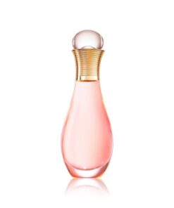 Dior Jadore Cheveux Hair Mist