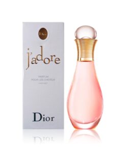 Dior Jadore Cheveux Hair Mist