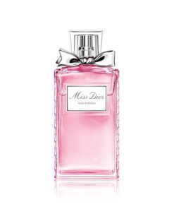 Dior Miss Dior Rose N' Roses