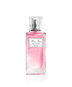 Christian Dior Miss Dior Rose N' Roses Hair Mist