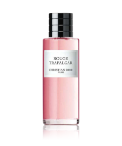 Dior Rouge Trafalgar EDP
