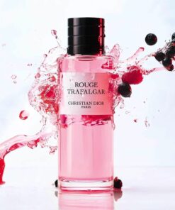 Dior Rouge Trafalgar EDP