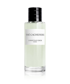 Dior The Cachemire EDP