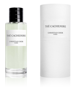 Dior The Cachemire EDP
