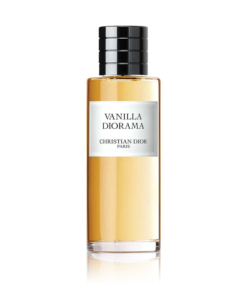 Dior Vanilla Diorama EDP