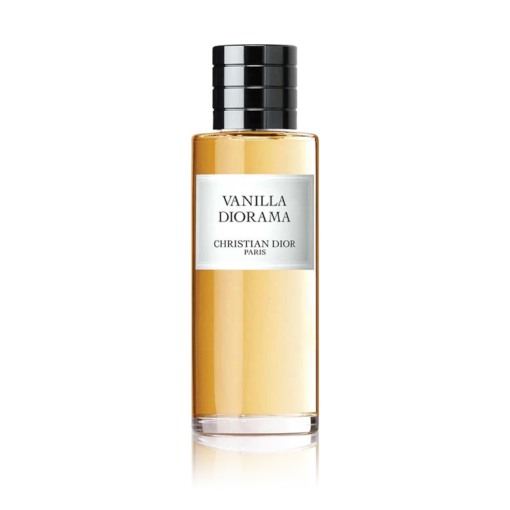 Dior Vanilla Diorama EDP