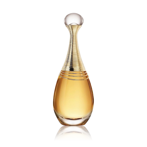 Christian Dior J'adore Infinissime
