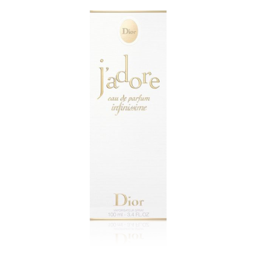 Christian Dior J'adore Infinissime