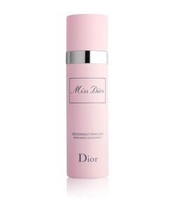 Christian Dior Miss Dior Deodorant Spray