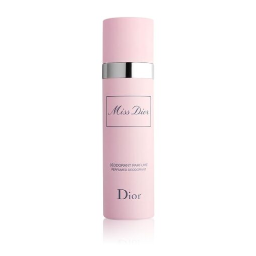 Christian Dior Miss Dior Deodorant Spray