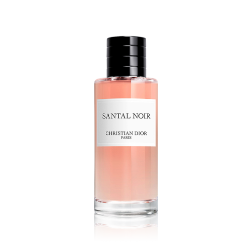 Dior Santal Noir EDP