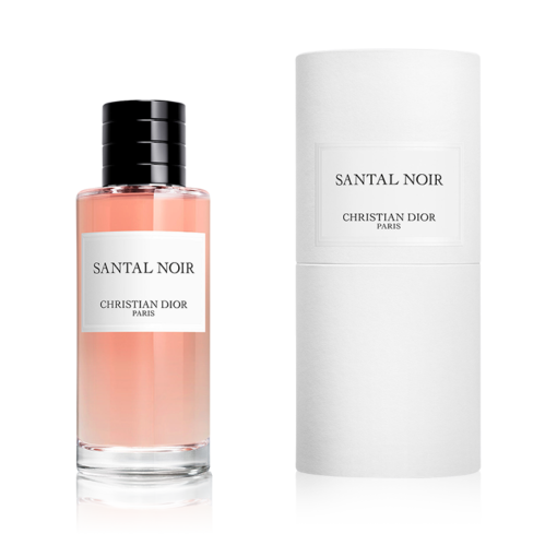 Dior Santal Noir EDP