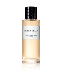 Dior Terra Bella EDP