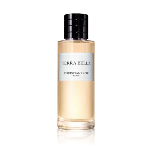 Dior Terra Bella EDP