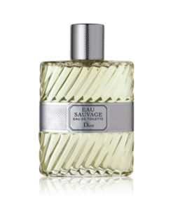 Dior Eau Sauvage EDT