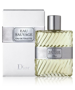 Dior Eau Sauvage EDT