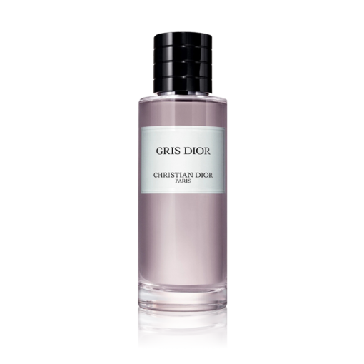 Dior Gris Dawn Set