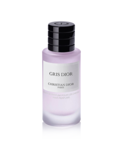 Dior Gris Dior Hair Mist