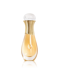 Dior J'adore EDT