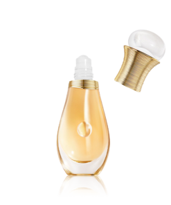 Dior J'adore EDT