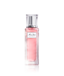 Dior Miss Dior EDT
