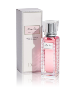 Dior Miss Dior EDT