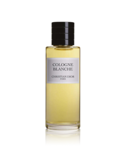 Dior Cologne Blanche EDP