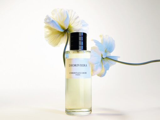 Dior Dioriviera EDP