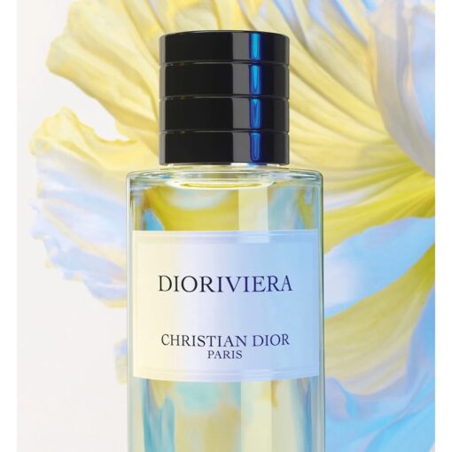 Dior Dioriviera EDP