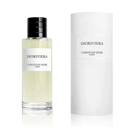 Dior Dioriviera EDP