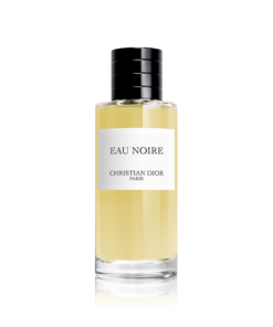 Dior Eau Noire EDP
