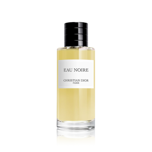 Dior Eau Noire EDP