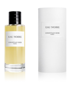 Dior Eau Noire EDP