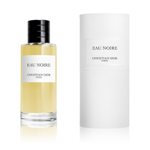 Dior Eau Noire EDP