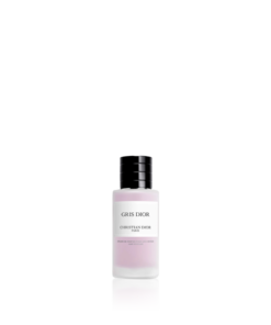 Dior Gris Dawn Set