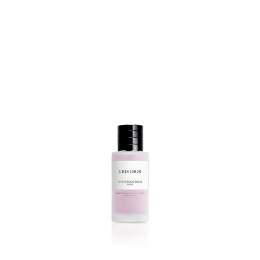 Dior Gris Dawn Set