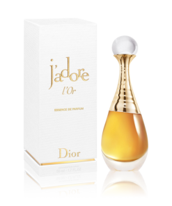 Dior J'adore l'Or EDP