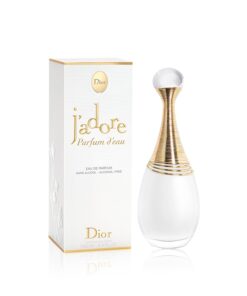 Dior J'adore Parfum d'Eau EDP