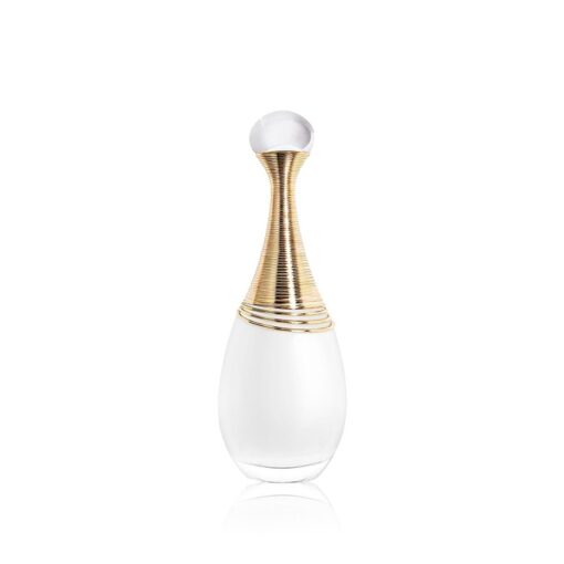 Dior J'adore Parfum d'Eau EDP