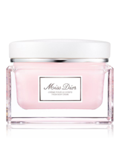 Dior Miss Dior Body Crème