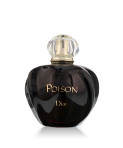 Dior Poison
