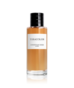 Dior Tobacolor EDP